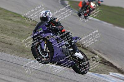 media/Nov-29-2025-TrackDaz (Sat) [[10ae2d9bce]]/C Group/Session 1 (Off Ramp)/